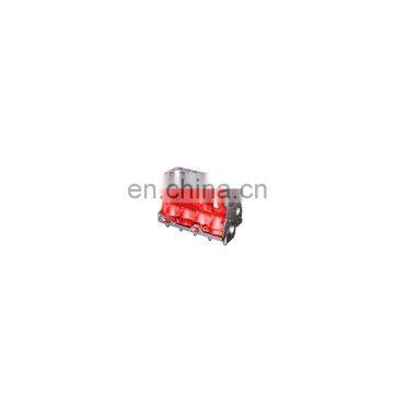 High Quality Engine Cylinder Block 5010550511