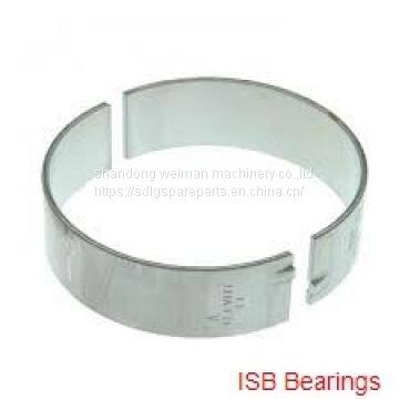 ISB Bearing