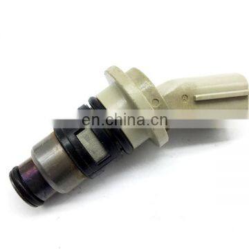 Fuel Injector OEM A46-h02 A 46-H02 16600-41B00 photo-2