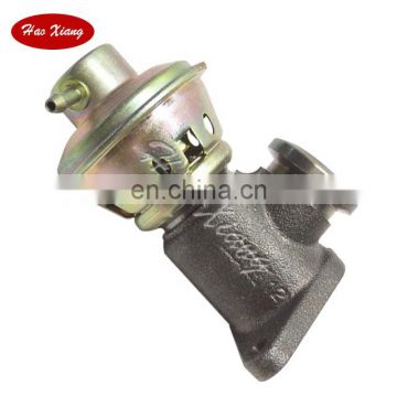 Top Quality Car EGR Valve 16287T 9619452580 700401 555004 2580018A 71788530