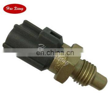 Top Quality Water Temperature Sensor 179730-0020