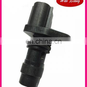 Crankshaft Position Sensor RF7J-18-221/RF7J18221