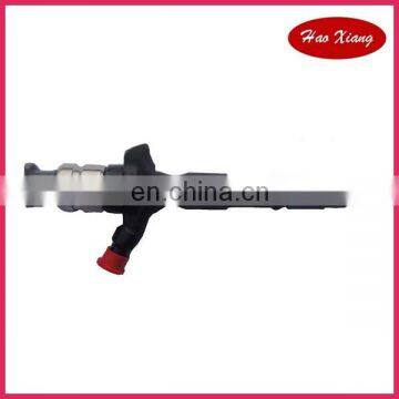 Common Rail Injector/Diesel Injector 23670-0L050/236700L050