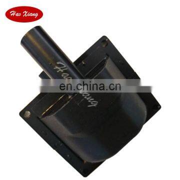Good Quality Auto Ignition Coil for D577