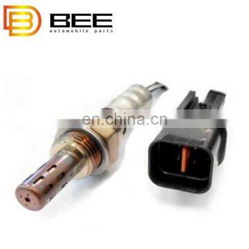 Oxygen Sensor OZA116-M10 OZA448-E53 OZA668-EE26