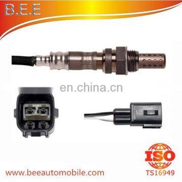 234-4524 Oxygen Sensor