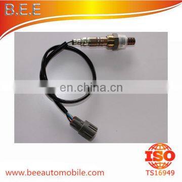 FOR TO-YOTA OXYGEN SENSOR 89465B4020 8946505100 894650D040 8946516050 8946516080 8946517180 89465-B4020 89465-05100 89465-0D040