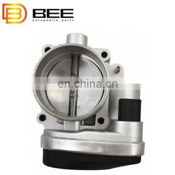 High Quality Throttle Body FOR BMW 13547502445/ 13547502405/ 7502445/TB1117/ S20072/ 408238424001/ 408238424002Z