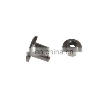 TD03 TD025 TD02 long turbocharger thrust collar&flinger for turbo repair kits