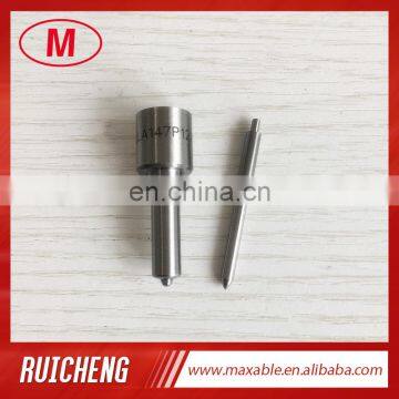 NOZZLE 0 433 171 779 0433171779 DLLA147P1229 diesel nozzle/fuel injector nozzle for D-eutz 02112959 BF6M1013