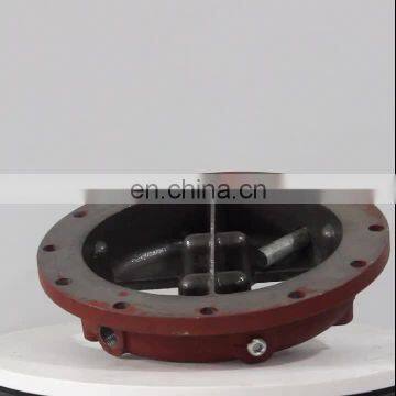 3011324 Heat Exchanger Cover for cummins NT-855-M diesel engine Parts nt-855-r4 nta855-m manufacture factory sale price in china