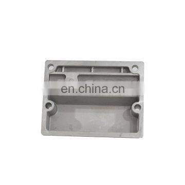 3628755 Camshaft Cover for cummins  KTA50-C K50  diesel engine spare Parts  manufacture factory in china order