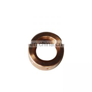 3503100 Turbocharger Bearing for cummins  B5.9-C152 6B5.9  diesel engine spare Parts manufacture factory in china order