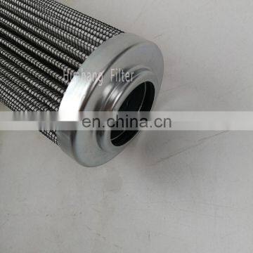 Replacement Oil Hydraulic Filter Cartridge Argo Hytos V3.0623-06 P3.0720-62 photo-2