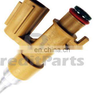 Fuel Injector Nozzle For Tundra 4.6 5.7 23209-39165 23250-39165 For 3URFE. URJ20# OEM#