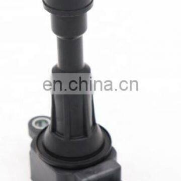 ZJ20-118-100A Ignition Coil ZJ20-118-100 For Auto 3 Series BK 6 Series photo-2