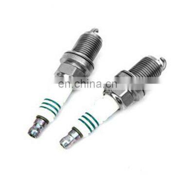 Best Match Brand New IKH20 Iridium Spark Plugs for 4RUNNER CAMRY