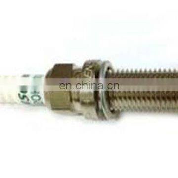 Japan Car Spark Plugs Universal 22401-AA731 SIFR6A-11 photo-2