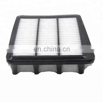 High Quality PP Non-woven Fabrics Car Air Filter  OEM 28113-3L000 For Azera 2.7L