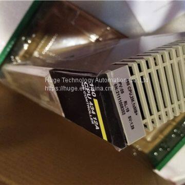 Schneider 416NHM30030A PLC  module spare parts