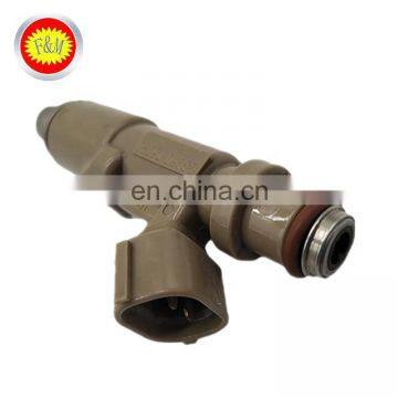 Factory Price OEM 23250-75090 Nozzle for Diesel Fuel Injector Repair Kits