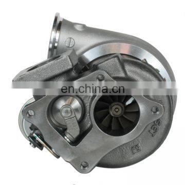 In Stock Diesel Spare Parts Turbocharger 3772742 for Engine Isf3.8 115kw