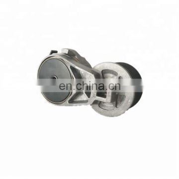 Belt Tensioner 3974102 For QSL9 Engine Parts