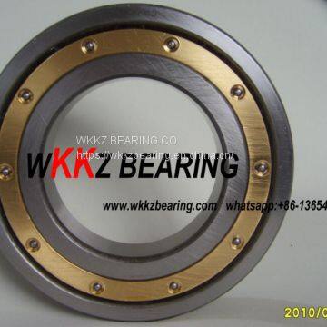 60/500M deep groove ball bearing,ball bearing,WKKZ BEARING,wafangdian bearing,China bearing