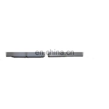 Genuine diesel engine k19 parts Barring Shaft cummins 3019153