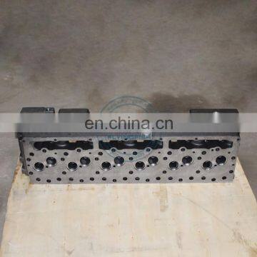 Excavator Diesel Engine 3306DI 3306 Cylinder Head 8N6796 8N-6796