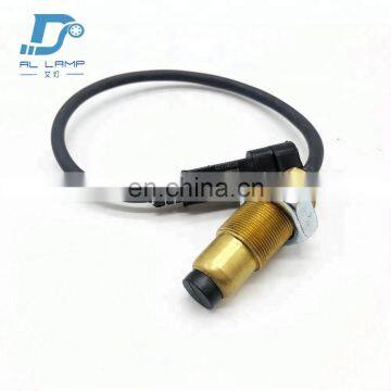 Crankshaft Position Sensor OEM 97281103 For IVECO