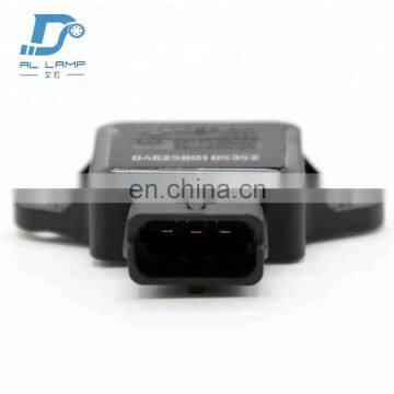 Throttle Position Sensor 35170-22600 For MATRIX