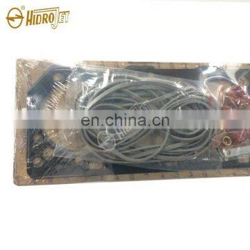 C15 Upper Set Gasket Repair Kit 331165 2486740 for C16 photo-2