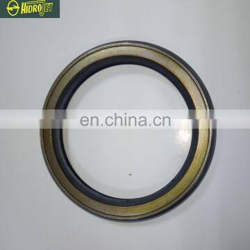 hight quality seal slipper 7030695122 swivel joint inner parts 703-06-95122 for PC35R-8