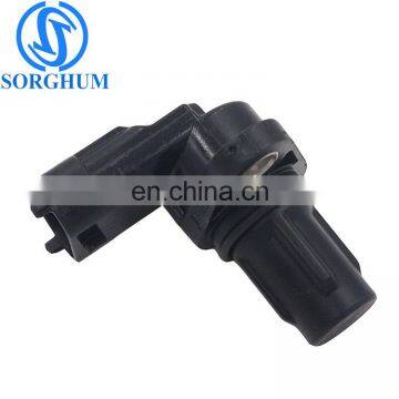 Automotive Parts Crankshaft Position Sensor 0232B00612