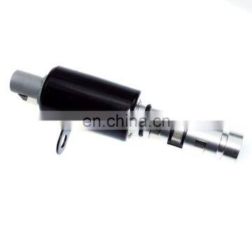 Oil Control Valve For Hyundai For Kia 2006-2012 24355-3C10 photo-2