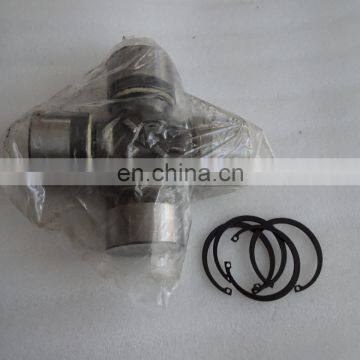 Hot New Products Universal Joint Cardan Truck Original photo-3