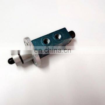 Brand New Great Price High Quality Double H Valve F99660 For BAW photo-2