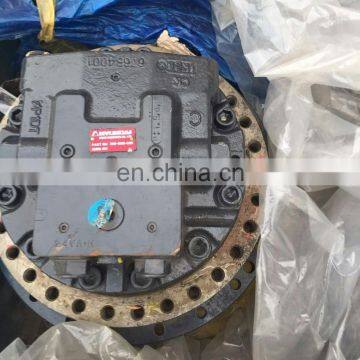 High Quality Excavator 31N5-40010 R160LC-7 Final Drive R160LC-7 Travel Motor