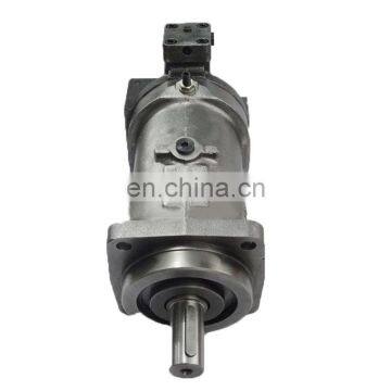 Huade electric hydraulic piston pump A7V160LV1LZF00 hydraulic pump