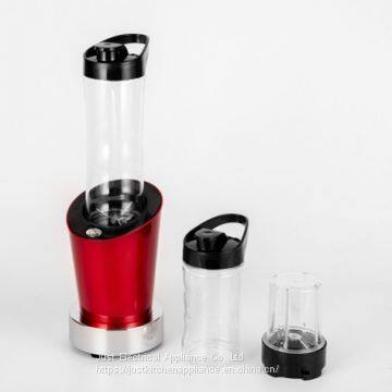 300W Electrical Mutifunction Blender 3-in1 Food Processor