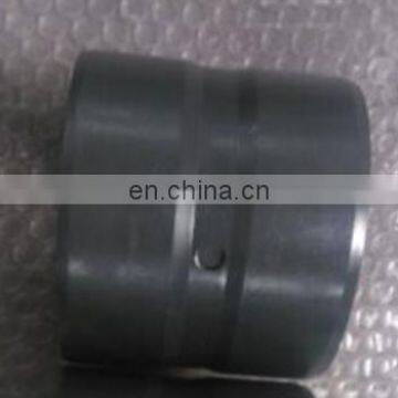 201-70-64270 BUCKET LINK BUSHING PC60-7 PC45-8 PC130-8 PC100-6 PC75--3