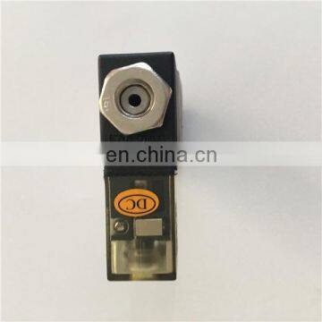 oil filter check valve easy oil drain plug fumoto qwik valve