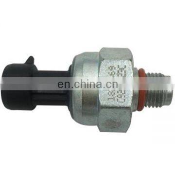 Oil Pressure Switch Sensor For F ord F250 F350 F450 OEM 1830669C92 1830669C1 7610-445 7610445