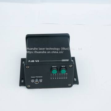 Laser Module of Laser Cutting Machine photo-4