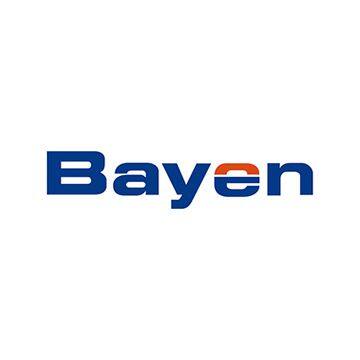 Bayen (Xiamen) Sanitary Ware Co., Ltd