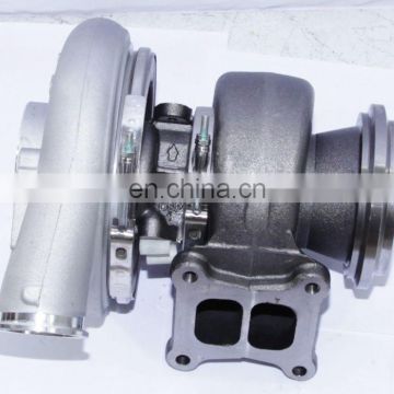 High Quality HX55 Turbo 4089754, 4036902, 4036900 with Signature 450 Non EGR Engine