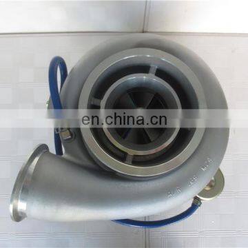 Chinese turbo factory direct price GTA4702  706224-0001  S60 SER R23522188 R23522189  R23528065 471087-0001  702015 turbocharger