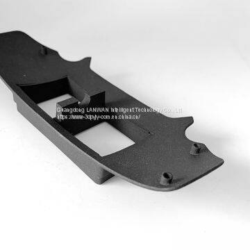 2020 Consumer Wholesale Electronics Rending Electronic Consumer Product 3d Full Body Scanner Print