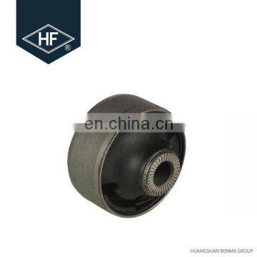 OEM 54584-3X000 Auto Rubber Control Arm Bushing for Hyundai